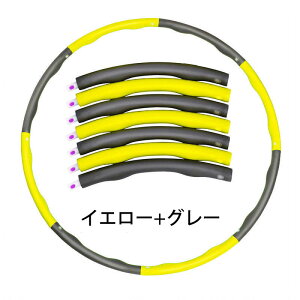  110 tt[v tt[v _CGbg gݗ tbgt[v lp S _CGbgp 95cm O\ }`J[̃tt[v