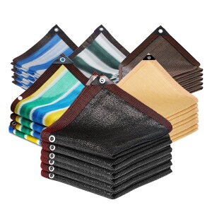 悯 VF[h ̃TCY ΍ O UV΍  XN[ oRj[ I[jO ډB TVF[h  x_ ^  VF[h 