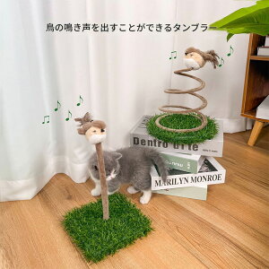 L lV L炵˂炵 ^u[  u  Lbgp XgX ^s qL ˂ lR Lpi  ʂݕt 