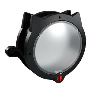 LhA LbghA L hA ybghA  t  L  qL o hA JbN@\t 4̃[h  o  LphA  