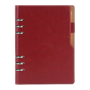  [Y[tm[g A5/B5 @\ PUU[\ L^ v d rWlX O\ȃ TCY Vv  g l Љl w