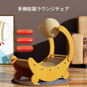  L ܌ ˂ ܂Ƃ lR ̑Ď` i{[L̒܂  bNX 芷\ ߂Ƃ Lxbh XgX i{[ ܖ