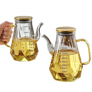  IC|bg ϔMKX tꂵɂ IC  ݖ {g hbVO BlK[{g e ې  ۑe Vv