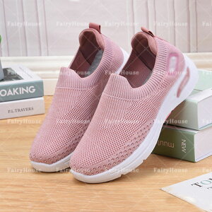 yzXj[J[ EH[LOV[Y X|[cV[Y i[XV[Y RȂ  y ʋC ~ jp hV̓