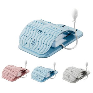 NbV o[T|[g C }bT[WNbVi  w o[T|[gNbV NbV jjp