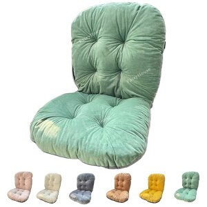 NbV ֎qpNbV `FA `FANbV w zc ֎qp ΍  fXN ԓp 