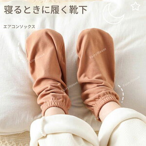 yzfB[X ₷ \bNX g Q鎞 C ߕtȂ _炩  \bNX   ۂۂ H~p ۉ ₷ bNX