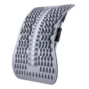 yzw Xgb` obNXgb`[ w w  L΂ c{ Lw Xgb` }bT[W }bT[W }bT[W@   NObY hV̓ v[g