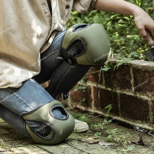 y-Elz G Gpbh G Ɨp _ ނ  | Gpbg Găpbh GK[h j[pbh K[fjO  GT|[^[ T|[^[ veN^[ 