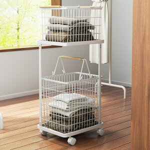  h[S + oXPbg S h[bN h[[ LX^[ e 󂩂 JS   X  E߂ ʏ