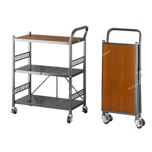 yzLb`S LX^[t 3i bN y ܂肽ݎ X S Lb`[ ъ k l炵 I[ug[X^[ I[vbN