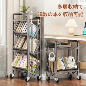 yzt@CbN [S {I LX^[t e ΂ gȒP h ω׏d fXN [  ȏ }KWbNubNVFt ItBXɍœK