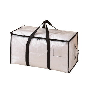 �z�c���[�� ����e�� ���[�P�[�X �傫���o�b�O �h�� �h�o ��J�� �z�c���[�J�o�� �܂肽���ݎ� ���z���o�b�O ������t�� ��^���[�� �ω׏d �H�ѕz�c �ߗ� ���p�i �������� �L�����v�p�i��