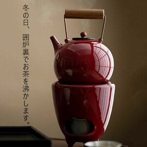 yz}{    eB[|bg |bg OF Jbv Zt t   }{ |bg  T VNj Mtg/v[g JtF  k H