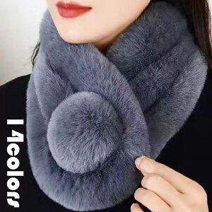 yz}t[ XJ[t fB[X ̎q LbY H~  lbNEH[}[ fB[X}t[   ӂӂ ꂢ  _炩 lbNEH[}[ 