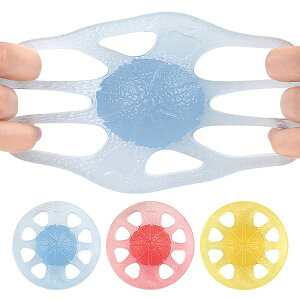 yz1pc TPE w^ohA8Obv{[AؓAnrg[jOAXgb`ɓKĂ܂i蕔bNXEXgXE͋j