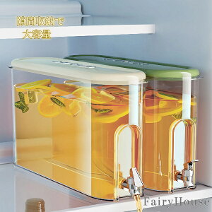 yzeʗ␅{gAt[gt - HipvX`bNARh~݌vAȊWŊȒPɊmFł܂ - ݕA①ɂ̕KiAݕeɍœK | XȃfUC | 