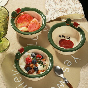yzprg IWi` ։ сE`EfU[g{E - Ƒ̐H MtgIт ߂̈i qpђq ACXN[EfU[g{E܂