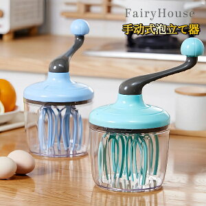 yz1 蓮AĊ큕AĊ - GSm~bNnhtȉ]~LT[AEGbOEN[Eob^[p - ƒ끕vLb`Lb`wp[c[A