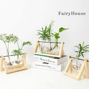 yzNGCeBuȖؐt[k͔|ԕrA΂̃XN[pCAKXeArO[EItBXEfXNpn[g^ԕrAOgp\AARei