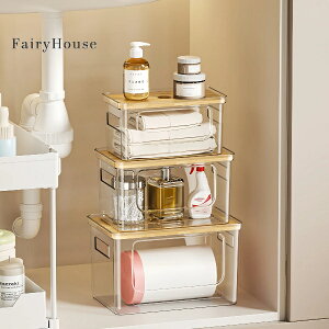 yzؖڊWt e  [{bNX Hiۑ Lb` [ {bNX | ݑ XgbN   fXN [  | ho hL |vs CeA {bN