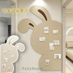 yzʐ^ǔwip ǂȂ̃tHg{[h tFgRN{[h ʐ^f  rO CeA xr[ q f {[h EH[fR[V