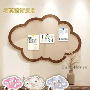 yzʐ^ǔwip ǂȂ_`[t̃tHg{[h tFgRN{[h ʐ^f  rO CeA xr[ q f {[h EH[fR