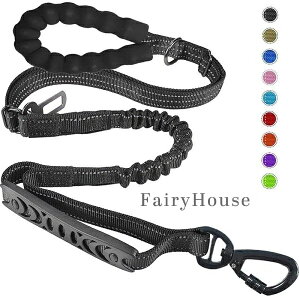 yzϋv oW[p[hApbhnh2t - 6ft/4ft ߉\ȒA4-in-1@\g[jO[hiJ[V[gxgtjA^pp[hAp[h