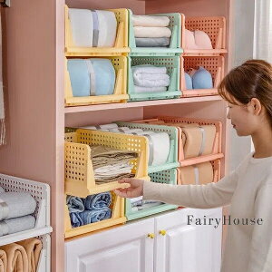 yzvX`bN ܂肽ݎ [h[u I[KiCU[ VXe (o & It) - ȃXy[X xbh[, ړII[KiCU[ (ߗ, C, Q & N[[bg