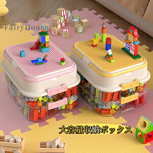 yze ܂肽 [{bNX fXN[ɍœK ubNE̎d q̂ᐮ ƒp[P[X 嗱ubN[{ ho