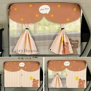 yzdfbLԗpTVF[h ΎTChEBhE T[}fM LN^[J[J[e vCoV[J[e ԓĂh~i