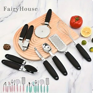 yzv~AXeXLb`c[Zbg - 7_ZbgiAĊA肨낵As[[AACXN[XN[vAʐ؂AK[bNvXAsUJb^[tj- 