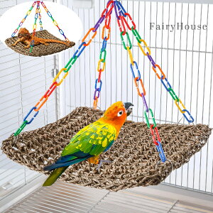 yznbN E঒ޗp nbN Jt`F[t IEECR̎~܂/gJQ̃oXLO/҂݃xbh prybgpi