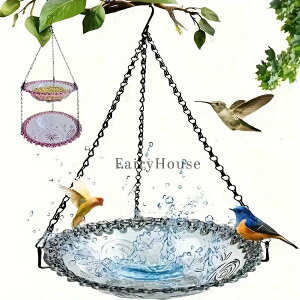 yzO݂艺^oX&tB[_[ o[hoX n~Oo[hpGT 뉀Ex_