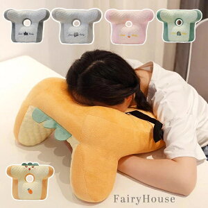 yzQ ItBX wZ Q  Q l w p    ّf  тh~ x ObY