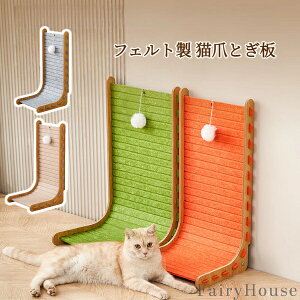 yzL^ L ܂Ƃ tFg c^ Ǖt ȃXy[X ܖ z_[ xbh ̌^ Ȃ ϋv   CeA