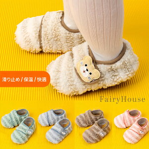 yzxr[ t@[XgV[Y  h g[ }WbNe[v Ԃ C _炩 jp H~ ۉ ͂o ͂͂ 悿悿