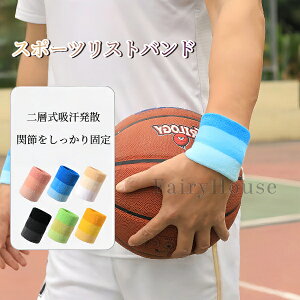 yzXgoh 2 z X|[c^In oh~g ejX oXPbg{[ WMO AEghA ی T|[^[ ʋC