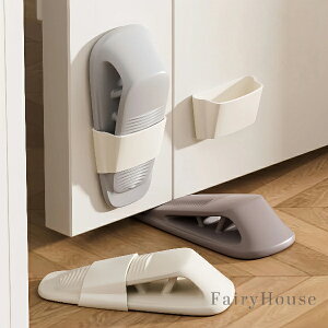 yz2Zbg hAXgbp[ É ϏՌ [ ~ tȒP hAXgbp[ ˂h~ 悯 hAN[U[ ԑΉ \tgf m[}[NH