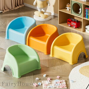 yzRpNg`FA q c xr[ ֎q vX`bN wK H wt ~  y dˎ[  Jt ƒp ۈ牀