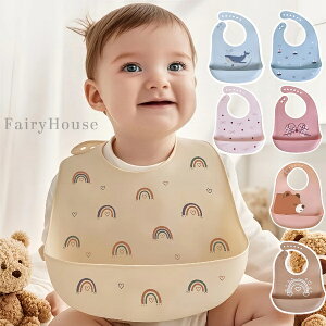 �y���������z�x�r�[�p�V���R���悾�ꂩ�� 6��������6�΂܂Œ����g���� �h���E�\�t�g �����H�p �g�ѕ֗� ���H���G�v���� �������ȒP �q���p