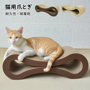 yz܂Ƃ L [v ؖڒ i{[ L̒܂Ƃ ܌ L߂Ƃ ߂Ƃ h~ ܂Ƃh~ ܂݂ _{[ xbh L Lxbh ybgxbh ܌ Lpi ybgpi