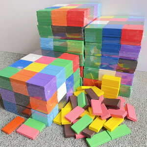 h~m ؐubN pY ؂̂ Wh~m[X ؐJjJߋ ؐubŇZbg ؐpYZbg