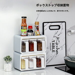 䏊e ꂽXpCX ώ̃XpCX ̃Rp[gg̃XpCX̒  MSG ̂т ƒpXpCX̂тZbg 䏊XpCXZbg ꂽ