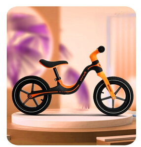 y_̂Ȃq̃oX 2 C 1 OCfBO XN[^[ԂscoX g[jOԈSy_ fUCȂq̃X|[c[ᑽ@\OCfBO