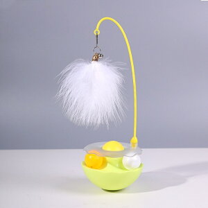 LXeBbN]|ȂLZtnCኚ݂ɋL̂LL邽߂̕K{pi]LXeBbNqLXgXybgZtnC