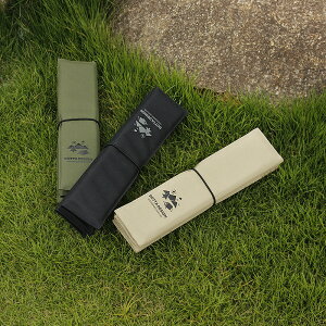 hzcfM܂肽ݍzcspzcVvȃX^C̐܂肽ݍzct@bVOLvpzchpzcb܂肽ݍzcϋv̂AEghA