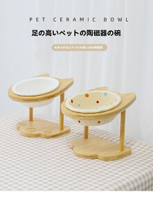 lybg{EL{EX^ht|ؐuPbgybgH퐅ʔL{E̕ی썂ybg{EybgHybgNH킩킢ybgt@bVHɗD|