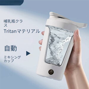 q\aJbvωhRdtAbvO[h[daJbvR[q[dJbv~N}nJbvtBbglXsgѝaJbvhގaJbvhRR[q