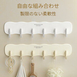 N[F̃sAXȂtbNǂ̃tbNɏȂ\nK[tgC[z[fR̃tbNBȂtbNǂ̃tbÑtbNVvȃX^C̃tbN@